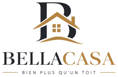 BellaCasa